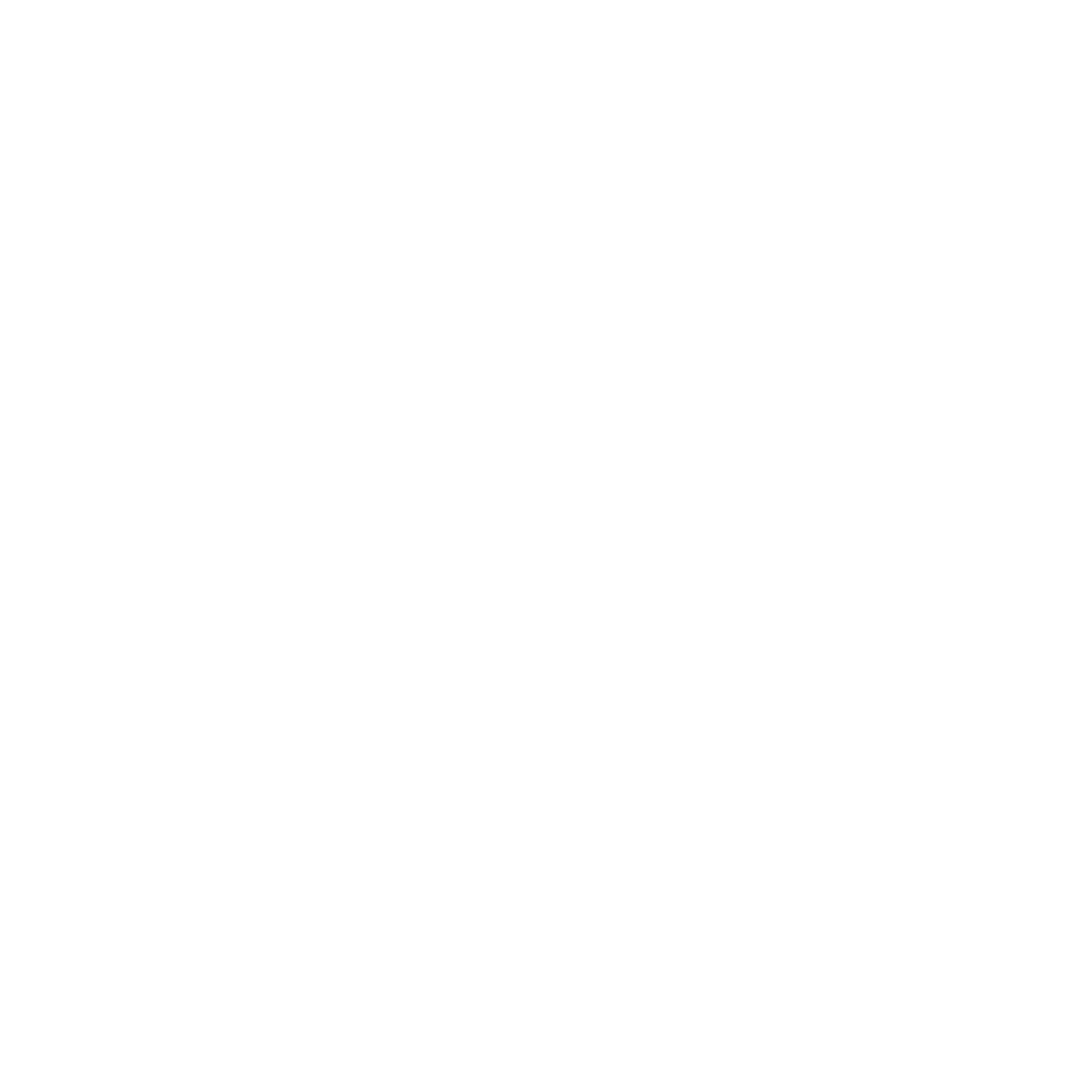 Ravena
