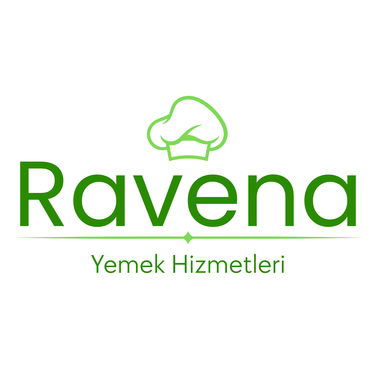 Ravena
